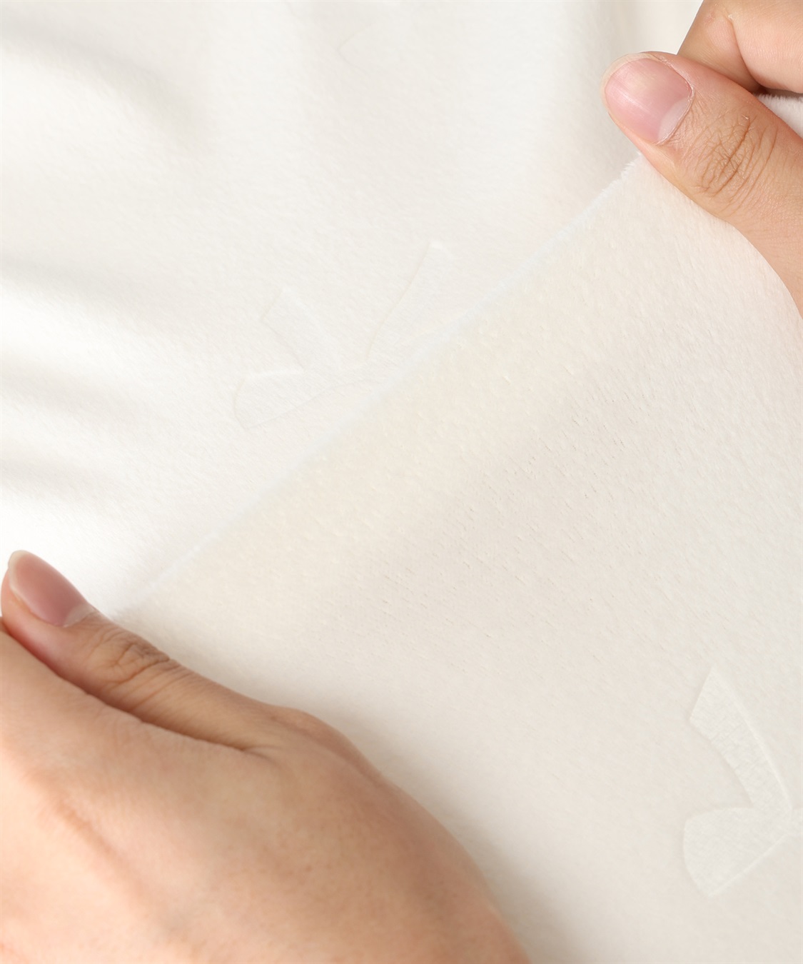 Rosemadame ベロアリボンエンボスネグリジェ（マタニティ/ 妊婦服）授乳楽々 妊婦服 産前・産後対応_sub_27