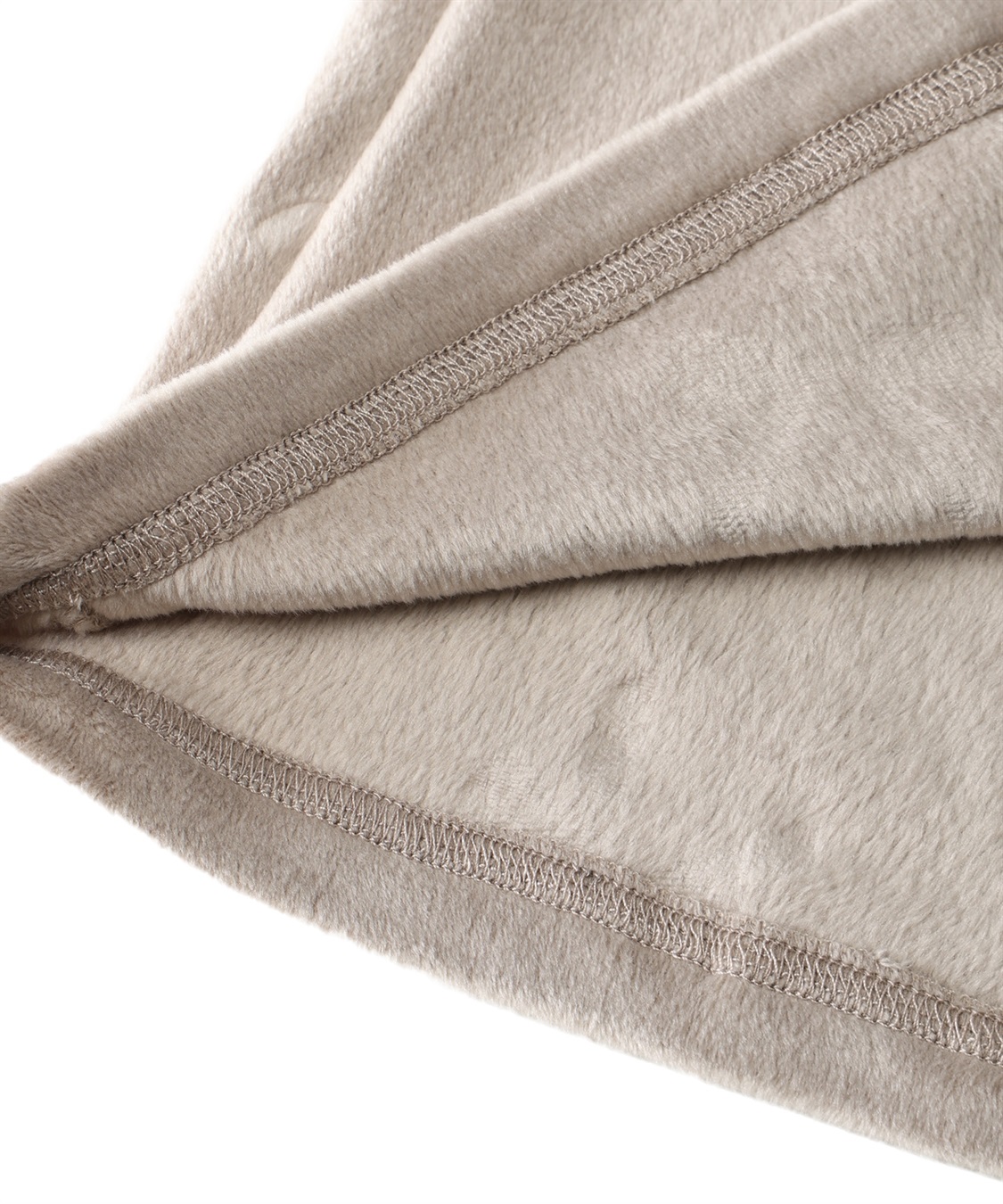 Rosemadame ベロアリボンエンボスルームパンツ（マタニティ/ 妊婦服）産前・産後対応_sub_19