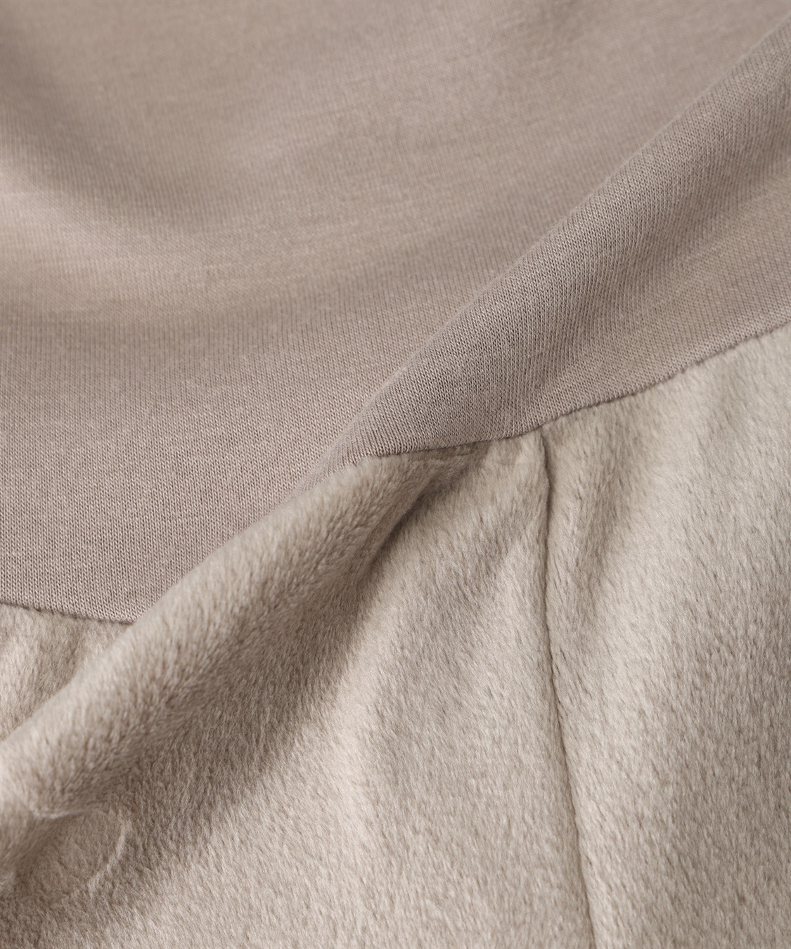 Rosemadame ベロアリボンエンボスルームパンツ（マタニティ/ 妊婦服）産前・産後対応_sub_20