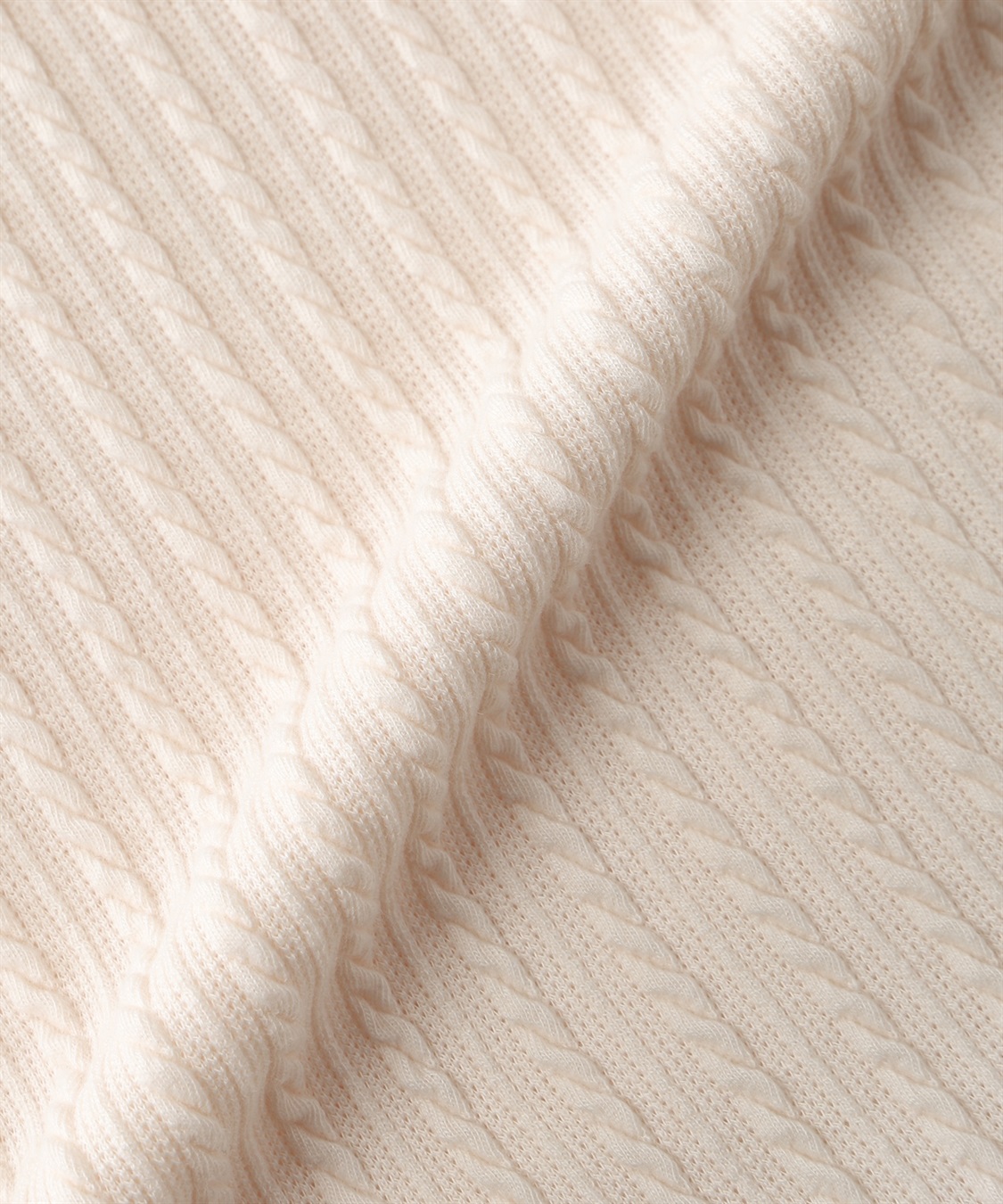 Rosemadame ポコポコジャガードバイカラーネグリジェ/ワンピースパジャマ/ルームウェア（マタニティ/授乳服）授乳楽々 妊婦服 産前・産後対応_sub_25