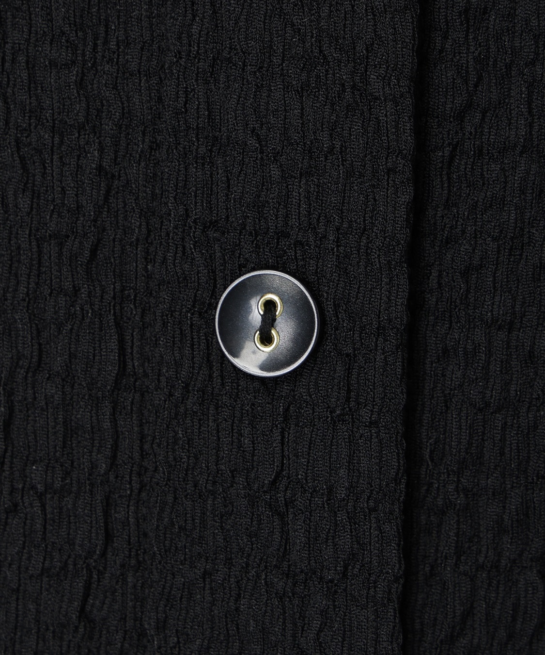 Rosemadame ポコポコジャガード配色メロウパジャマ（マタニティ/ 妊婦服）授乳楽々 妊婦服 産前・産後対応_sub_15