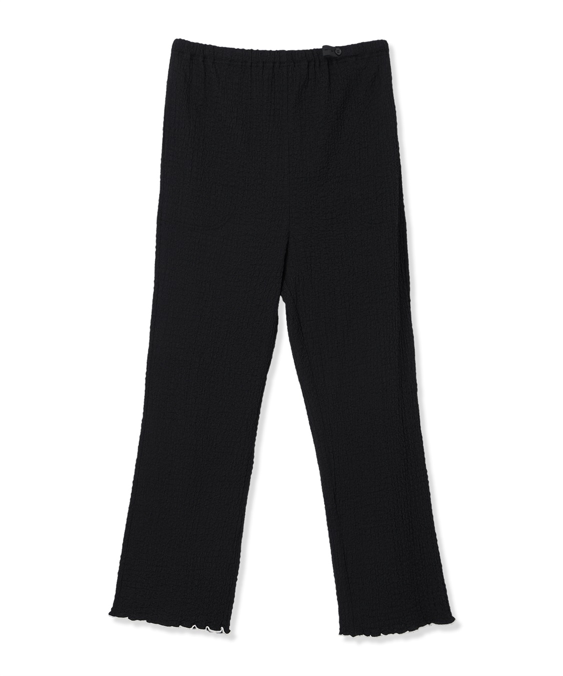 Rosemadame ポコポコジャガード配色メロウパジャマ（マタニティ/ 妊婦服）授乳楽々 妊婦服 産前・産後対応_sub_19