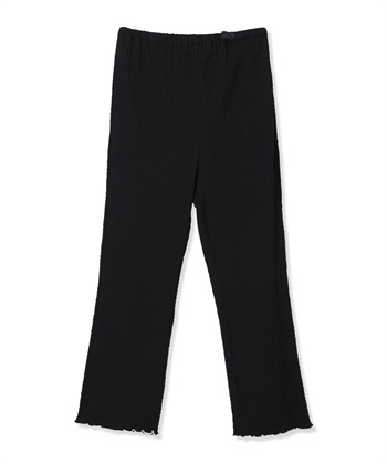 Rosemadame ポコポコジャガード配色メロウパジャマ（マタニティ/ 妊婦服）授乳楽々 妊婦服 産前・産後対応_subthumb_19