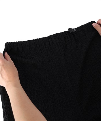 Rosemadame ポコポコジャガード配色メロウパジャマ（マタニティ/ 妊婦服）授乳楽々 妊婦服 産前・産後対応_subthumb_21