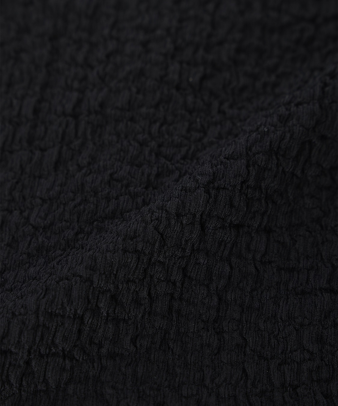 Rosemadame ポコポコジャガード配色メロウパジャマ（マタニティ/ 妊婦服）授乳楽々 妊婦服 産前・産後対応_sub_25