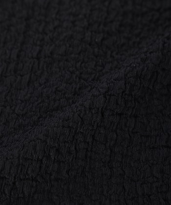 Rosemadame ポコポコジャガード配色メロウパジャマ（マタニティ/ 妊婦服）授乳楽々 妊婦服 産前・産後対応_subthumb_25