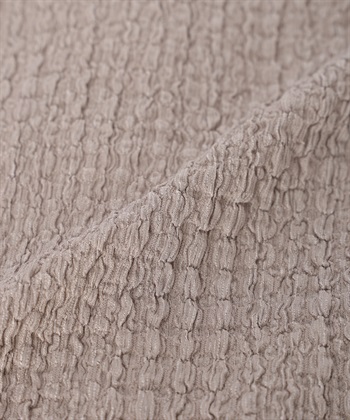 Rosemadame ポコポコジャガード配色メロウパジャマ（マタニティ/ 妊婦服）授乳楽々 妊婦服 産前・産後対応_subthumb_27