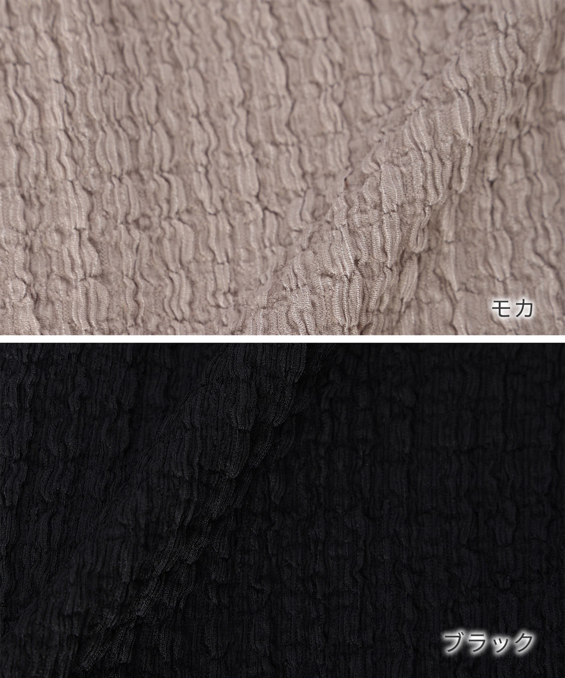 Rosemadame ポコポコジャガード配色メロウネグリジェ/ワンピースパジャマ（マタニティ/ 妊婦服）授乳楽々 妊婦服 産前・産後対応_sub_20