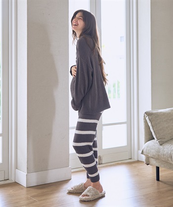 Rosemadame モコモコニットルームウェア上下セット_subthumb_13