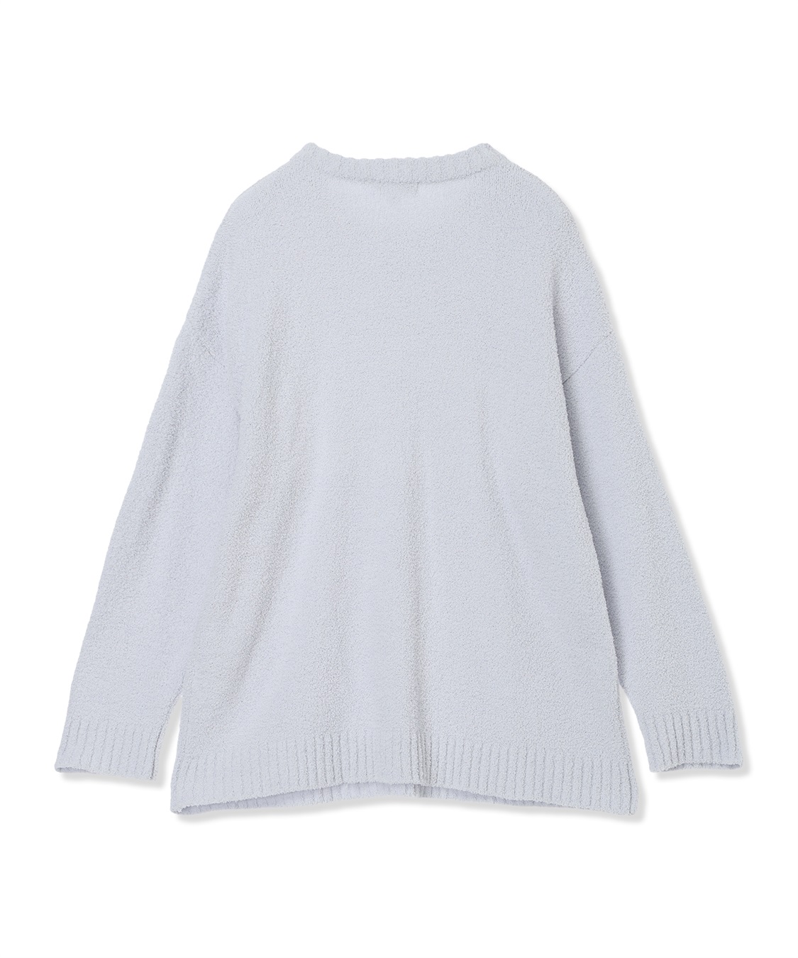 Rosemadame モコモコニットルームウェア上下セット_sub_16