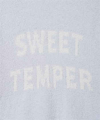 Rosemadame モコモコニットルームウェア上下セット_subthumb_18