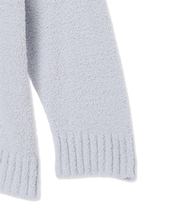 Rosemadame モコモコニットルームウェア上下セット_subthumb_19