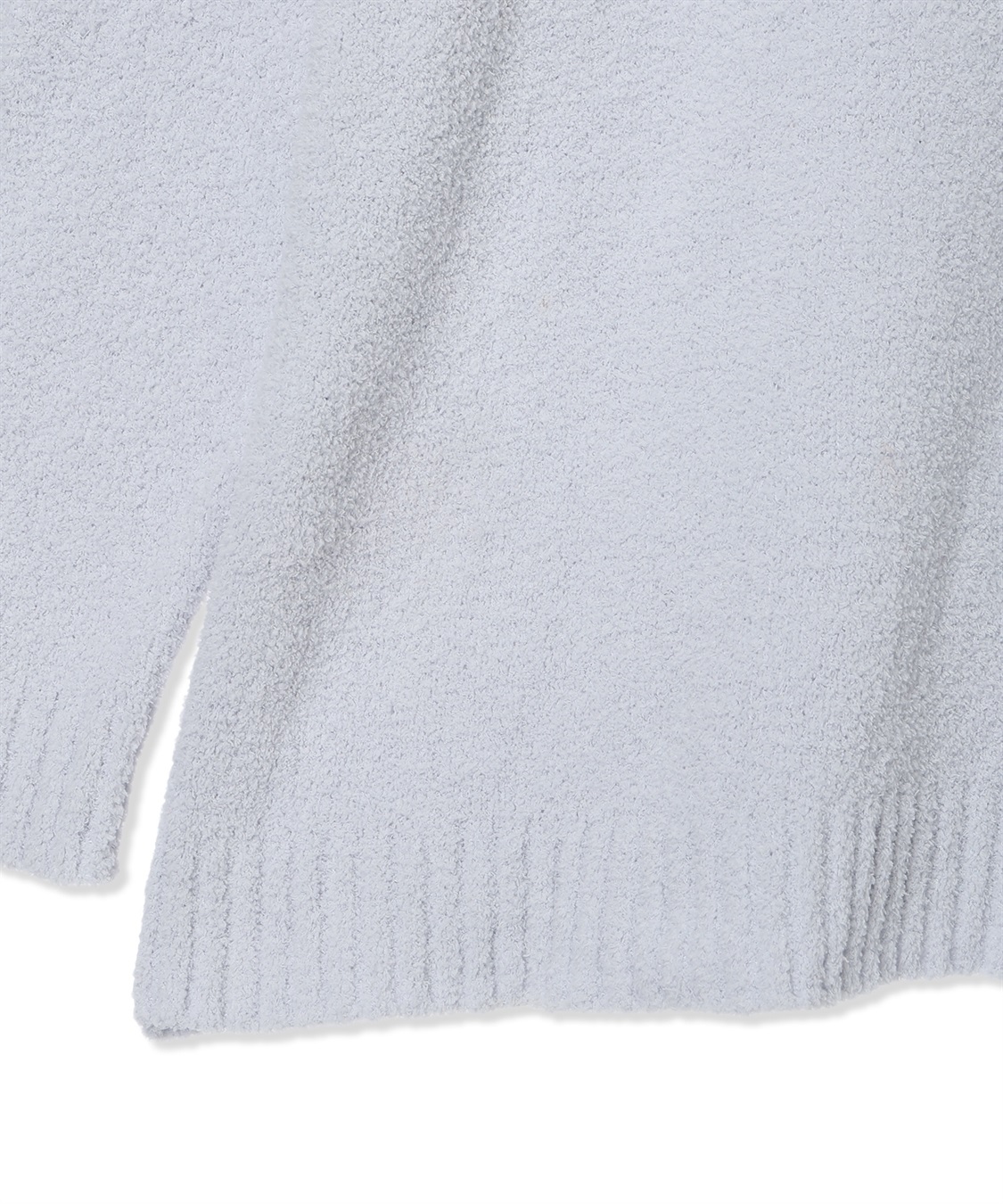 Rosemadame モコモコニットルームウェア上下セット_sub_20