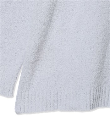 Rosemadame モコモコニットルームウェア上下セット_subthumb_20