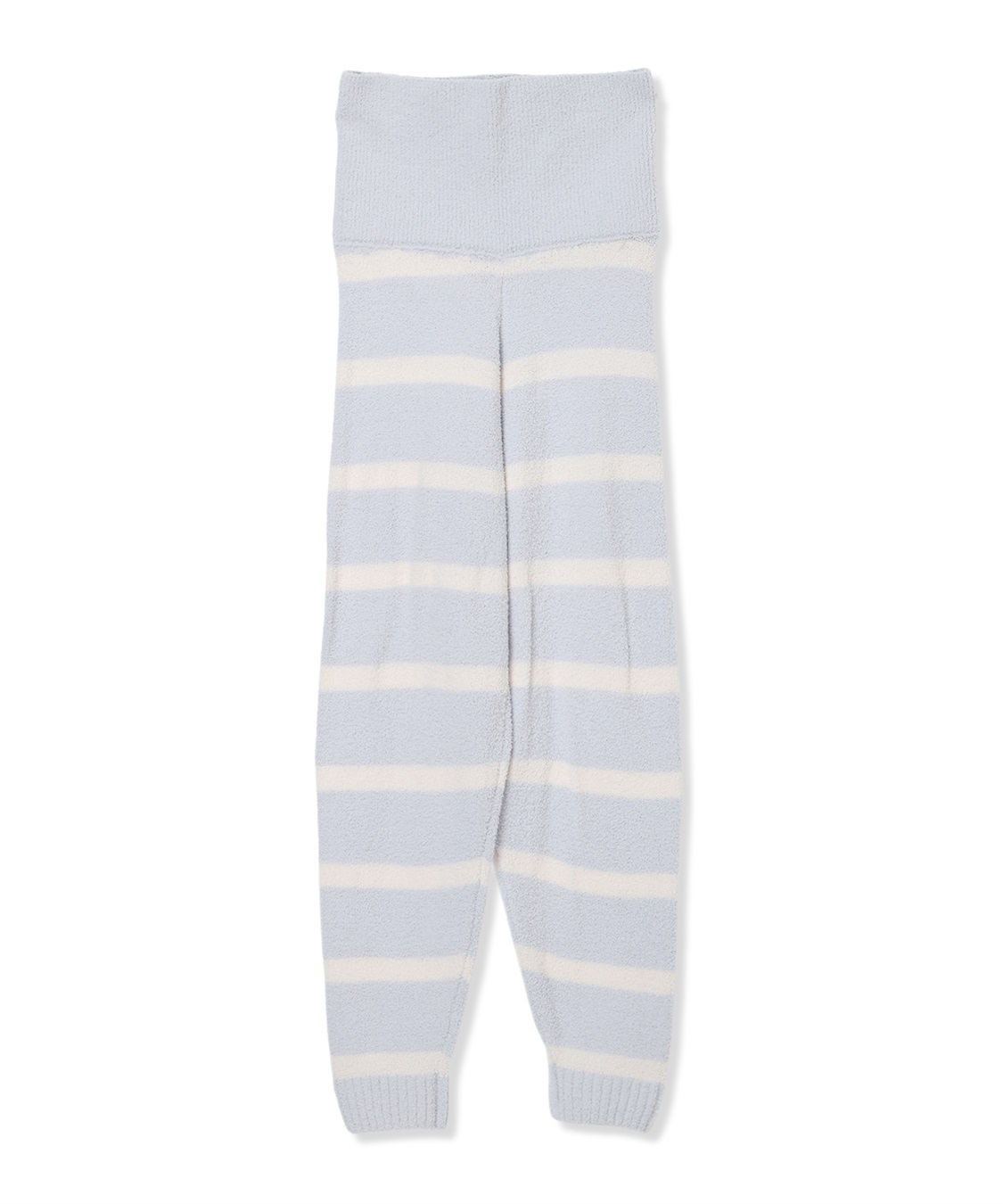 Rosemadame モコモコニットルームウェア上下セット_sub_21