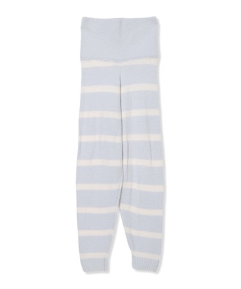 Rosemadame モコモコニットルームウェア上下セット_subthumb_21