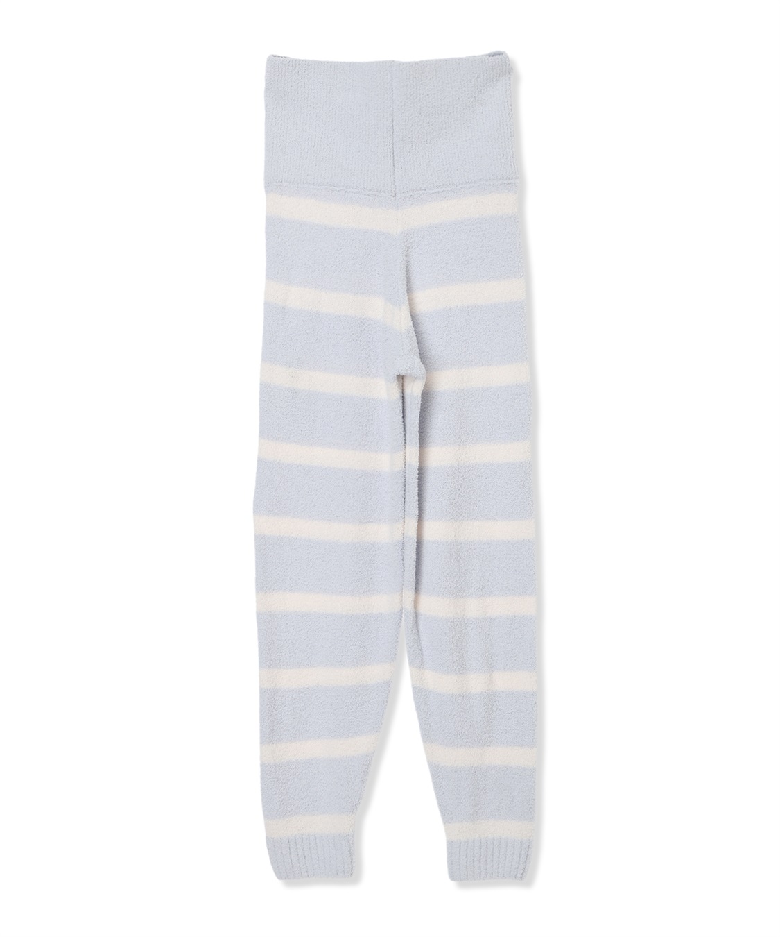 Rosemadame モコモコニットルームウェア上下セット_sub_22