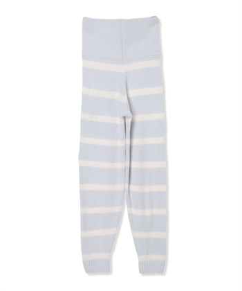 Rosemadame モコモコニットルームウェア上下セット_subthumb_22