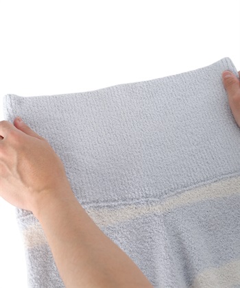 Rosemadame モコモコニットルームウェア上下セット_subthumb_23