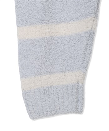 Rosemadame モコモコニットルームウェア上下セット_subthumb_24