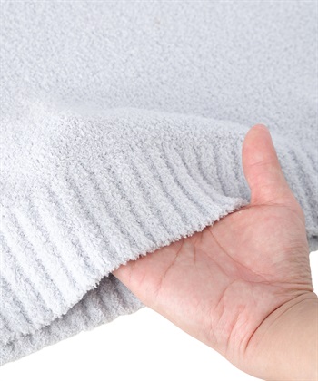 Rosemadame モコモコニットルームウェア上下セット_subthumb_25