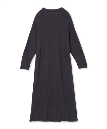 Rosemadame モコモコニットルームワンピース_subthumb_16