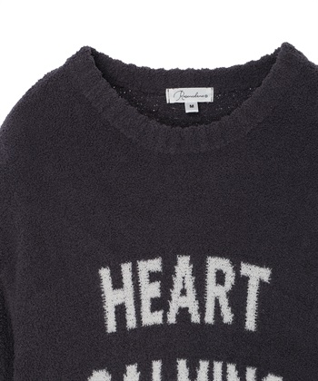 Rosemadame モコモコニットルームワンピース_subthumb_17