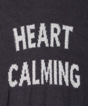 Rosemadame モコモコニットルームワンピース_subthumb_18