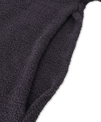 Rosemadame モコモコニットルームワンピース_subthumb_19