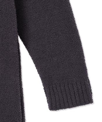 Rosemadame モコモコニットルームワンピース_subthumb_20