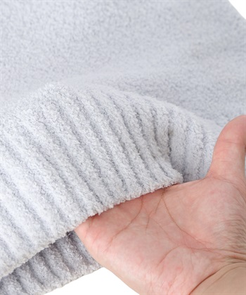 Rosemadame モコモコニットルームワンピース_subthumb_27