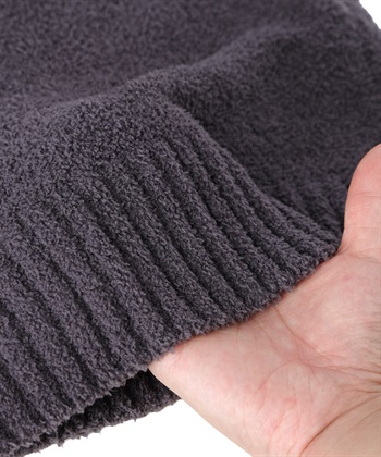 Rosemadame モコモコニットルームワンピース_subthumb_29