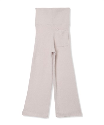 Rosemadame モコモコニット腹巻パンツ_subthumb_16