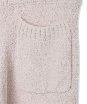 Rosemadame モコモコニット腹巻パンツ_subthumb_18