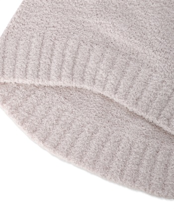 Rosemadame モコモコニット腹巻パンツ_subthumb_20