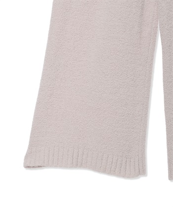 Rosemadame モコモコニット腹巻パンツ_subthumb_25