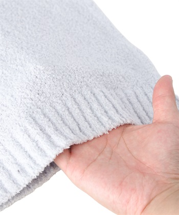 Rosemadame モコモコニット腹巻パンツ_subthumb_26