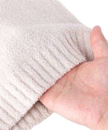 Rosemadame モコモコニット腹巻パンツ_subthumb_28