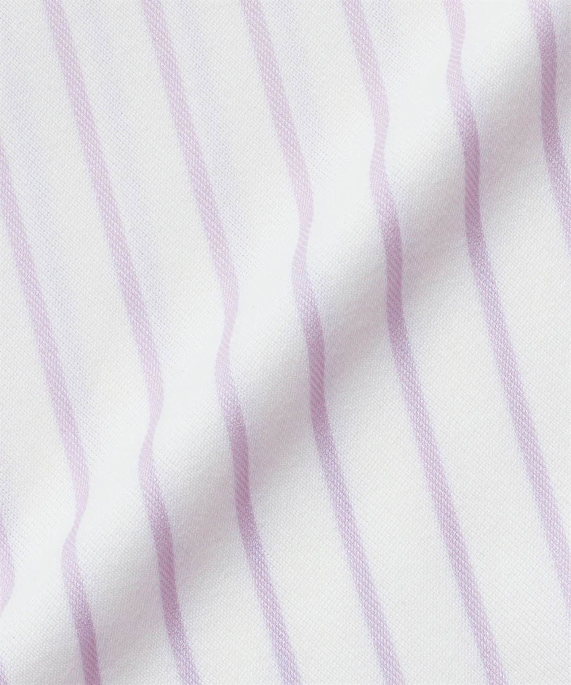 Rosemadame ツイルニット ストライプ柄パジャマ・ネグリジェ（マタニティ/授乳服）入院準備 出産準備 授乳楽々　授乳口付き産前 産後　_sub_25