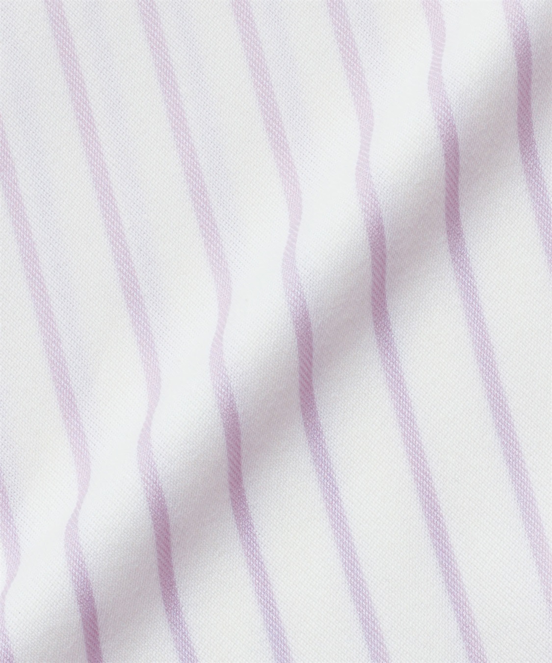 Rosemadame ツイルニット ストライプ柄パジャマ・ネグリジェ（マタニティ/授乳服）入院準備 出産準備 授乳楽々　授乳口付き産前 産後　_sub_29