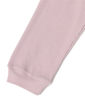 Rosemadame ワッフルカシュクール  ルームワンピース・パジャマ（マタニティ/授乳服）入院準備 出産準備 授乳楽々　授乳口付き産前 産後　_subthumb_27