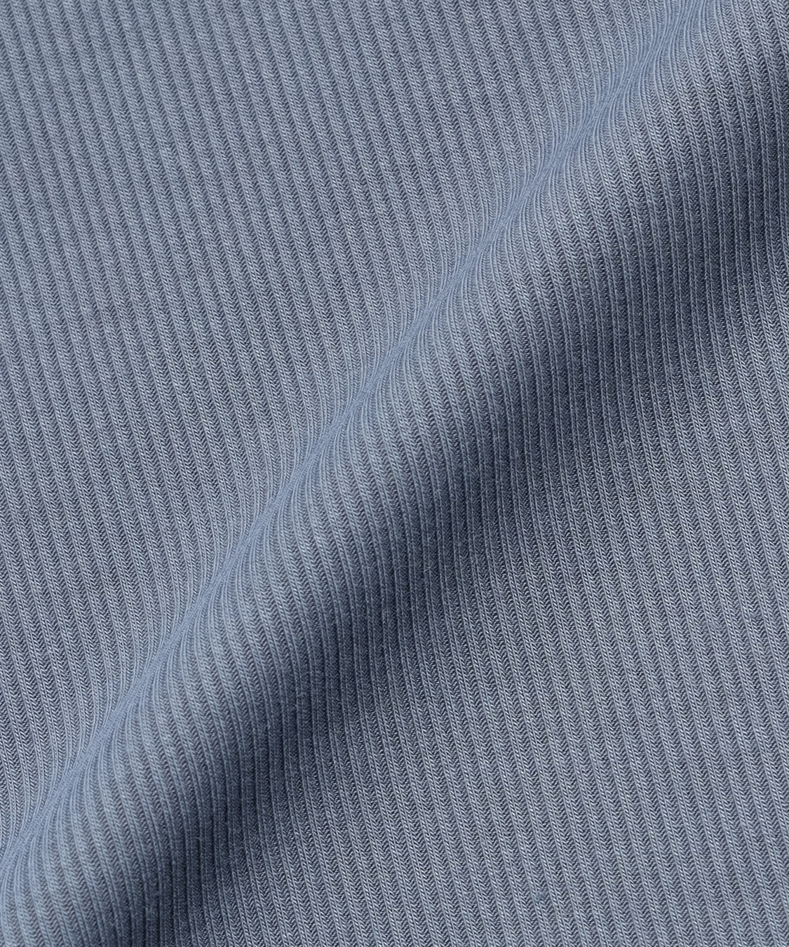 Rosemadame 【セット】リブバイカラールームウェア 半袖パジャマ（マタニティ&授乳服）_sub_29