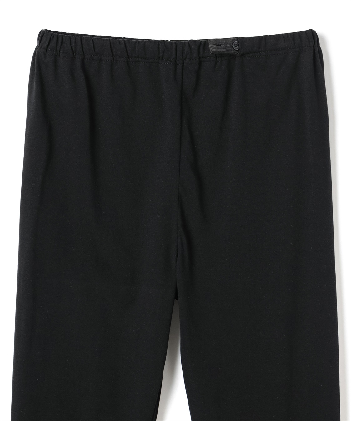 Rosemadame 【セット】吸汗速乾 機能付きフラワープリントカットソー半袖２WAYパジャマ（マタニティ&授乳服）_sub_27