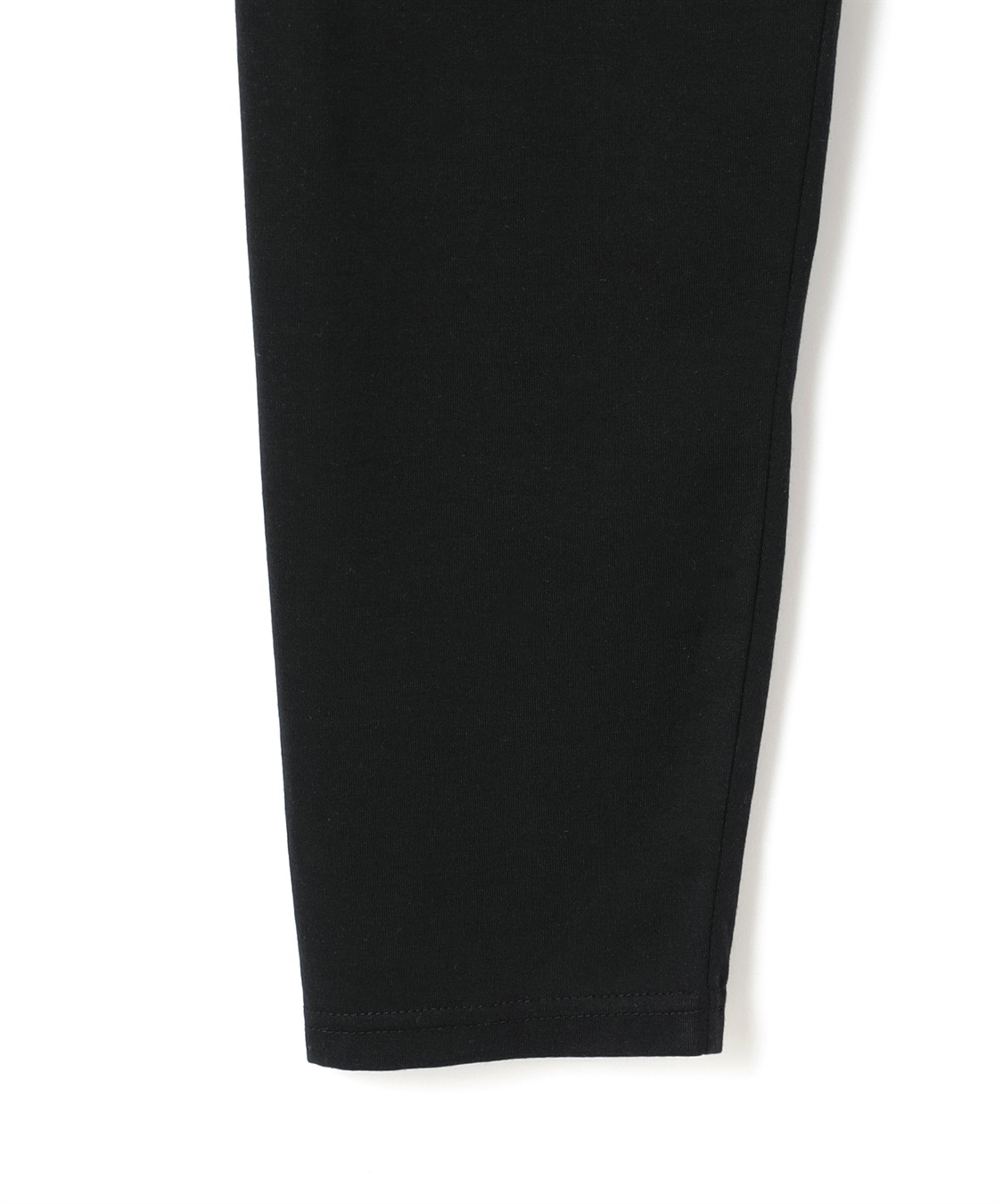 Rosemadame 【セット】吸汗速乾 機能付きフラワープリントカットソー半袖２WAYパジャマ（マタニティ&授乳服）_sub_28