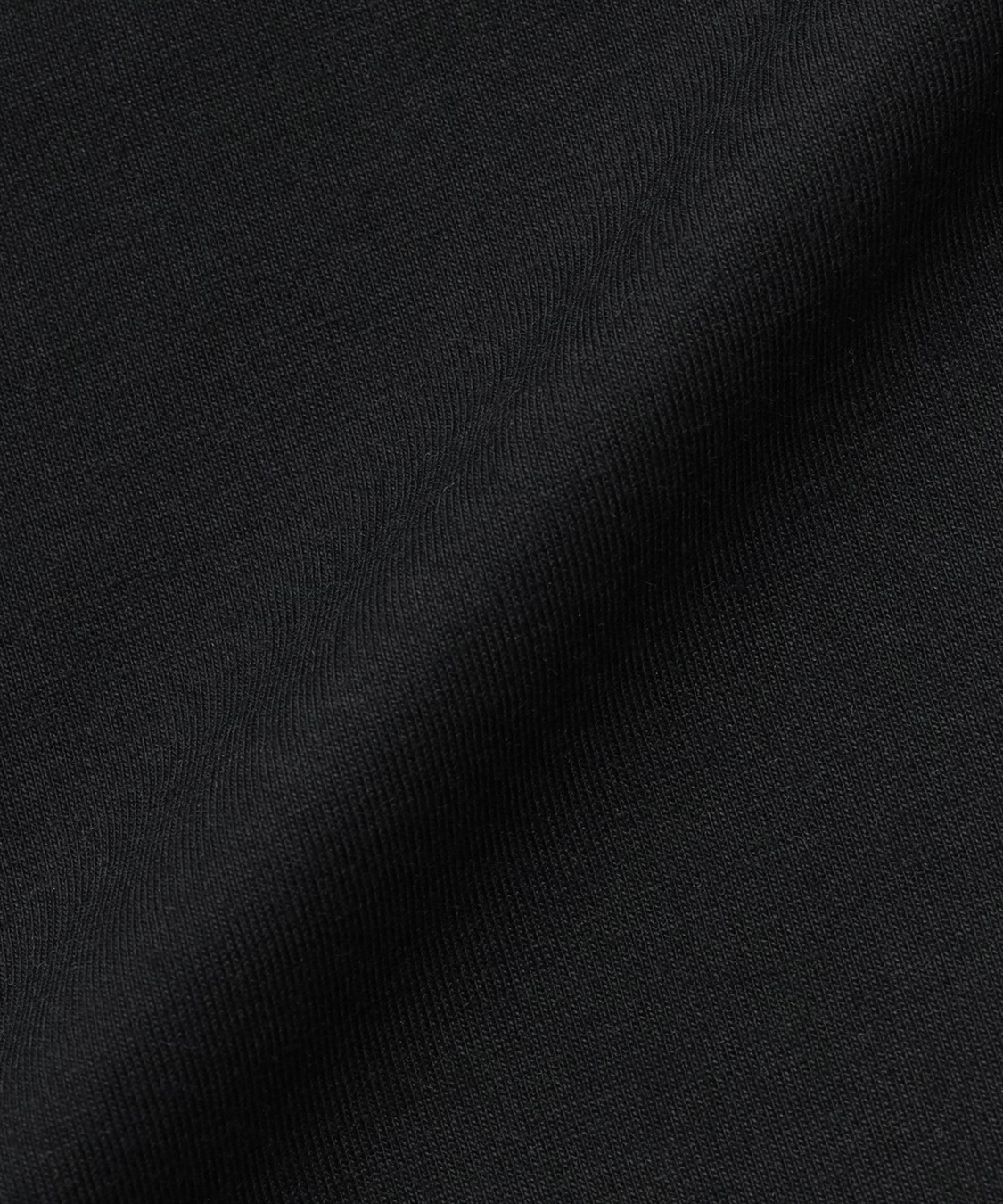 Rosemadame 【セット】吸汗速乾 機能付きフラワープリントカットソー半袖２WAYパジャマ（マタニティ&授乳服）_sub_29