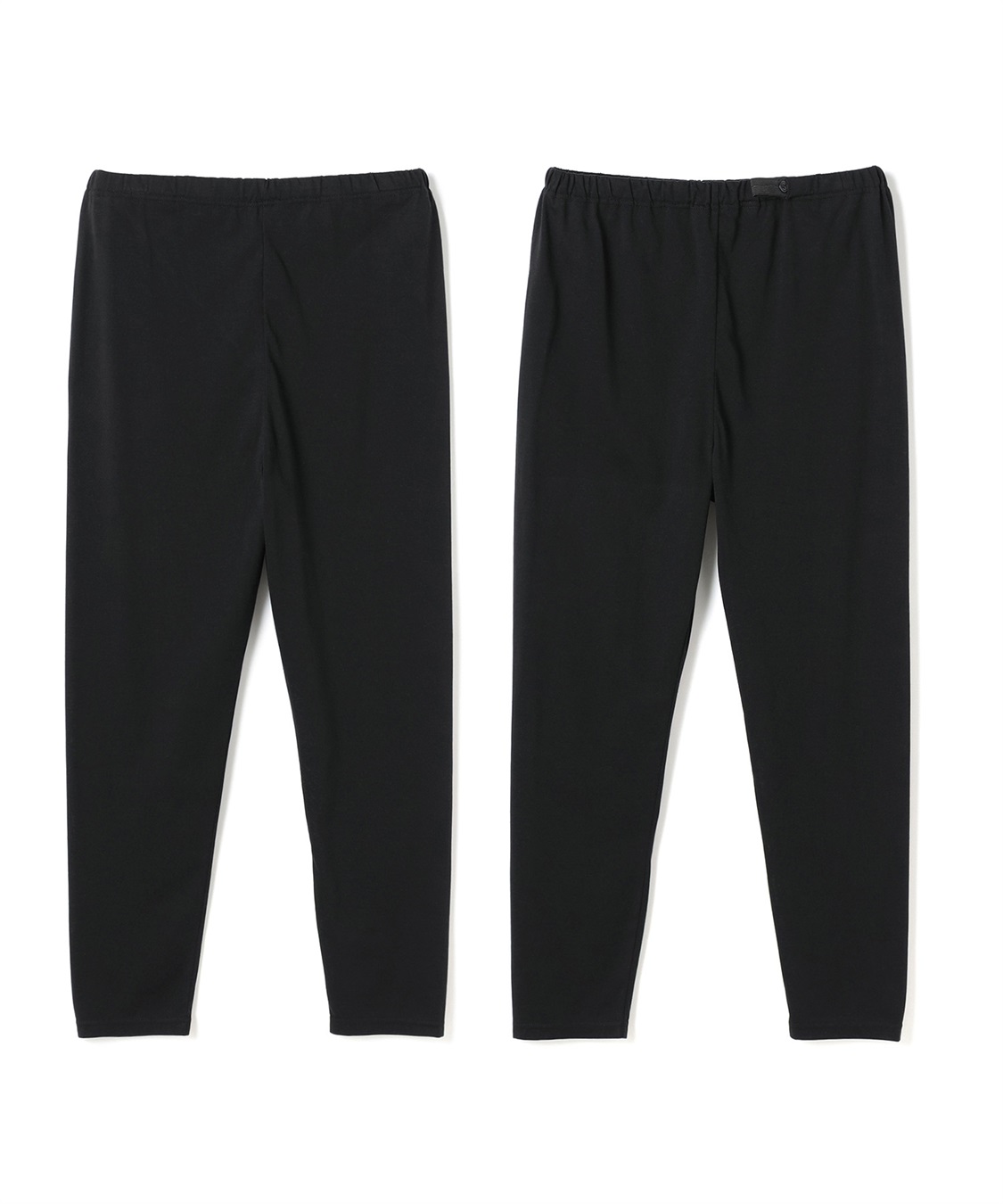 Rosemadame 【セット】パターンメッシュ花プリント半袖パジャマ&レギンス（マタニティ&授乳服）_sub_29