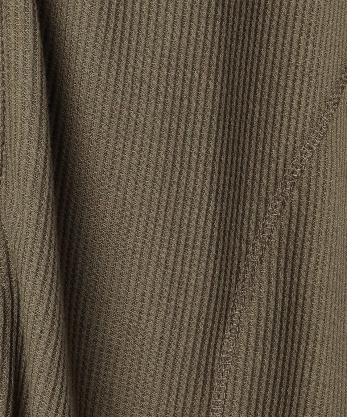 Rosemadame ワッフル×天竺　らくらく授乳２WAY半袖パジャマ（マタニティ~産後）_sub_25