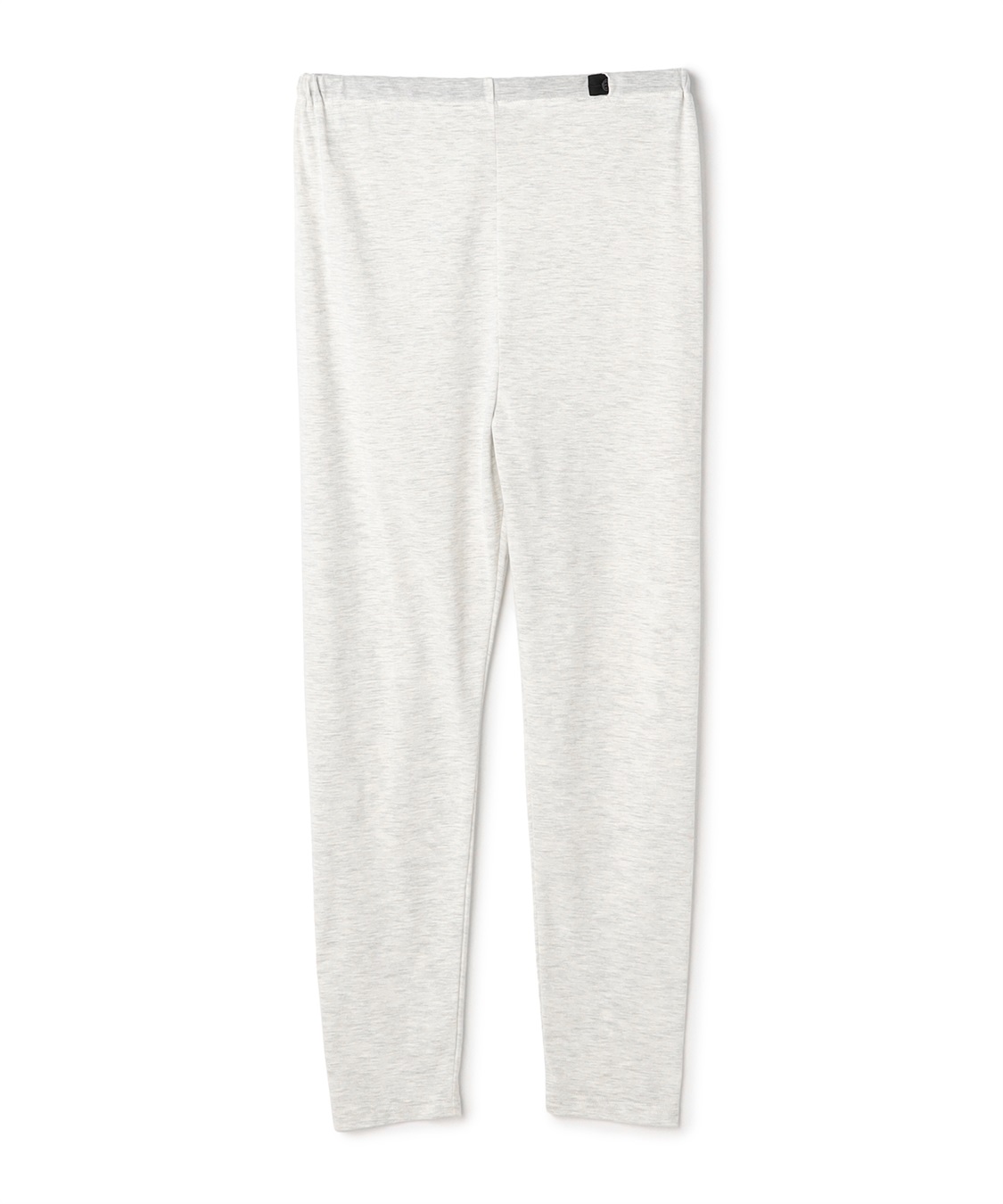 Rosemadame ワッフル×天竺　らくらく授乳２WAY半袖パジャマ（マタニティ~産後）_sub_26