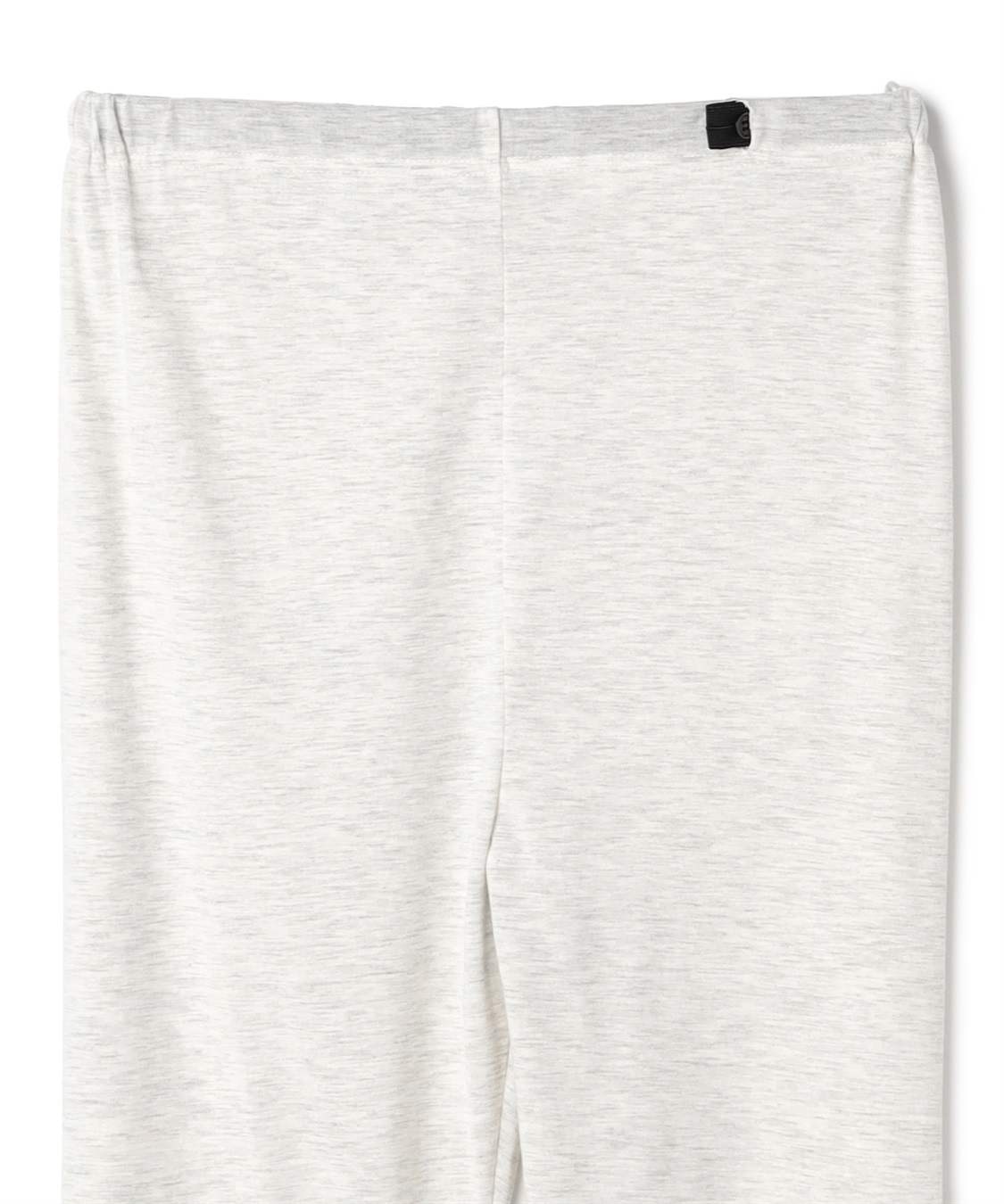 Rosemadame ワッフル×天竺　らくらく授乳２WAY半袖パジャマ（マタニティ~産後）_sub_27