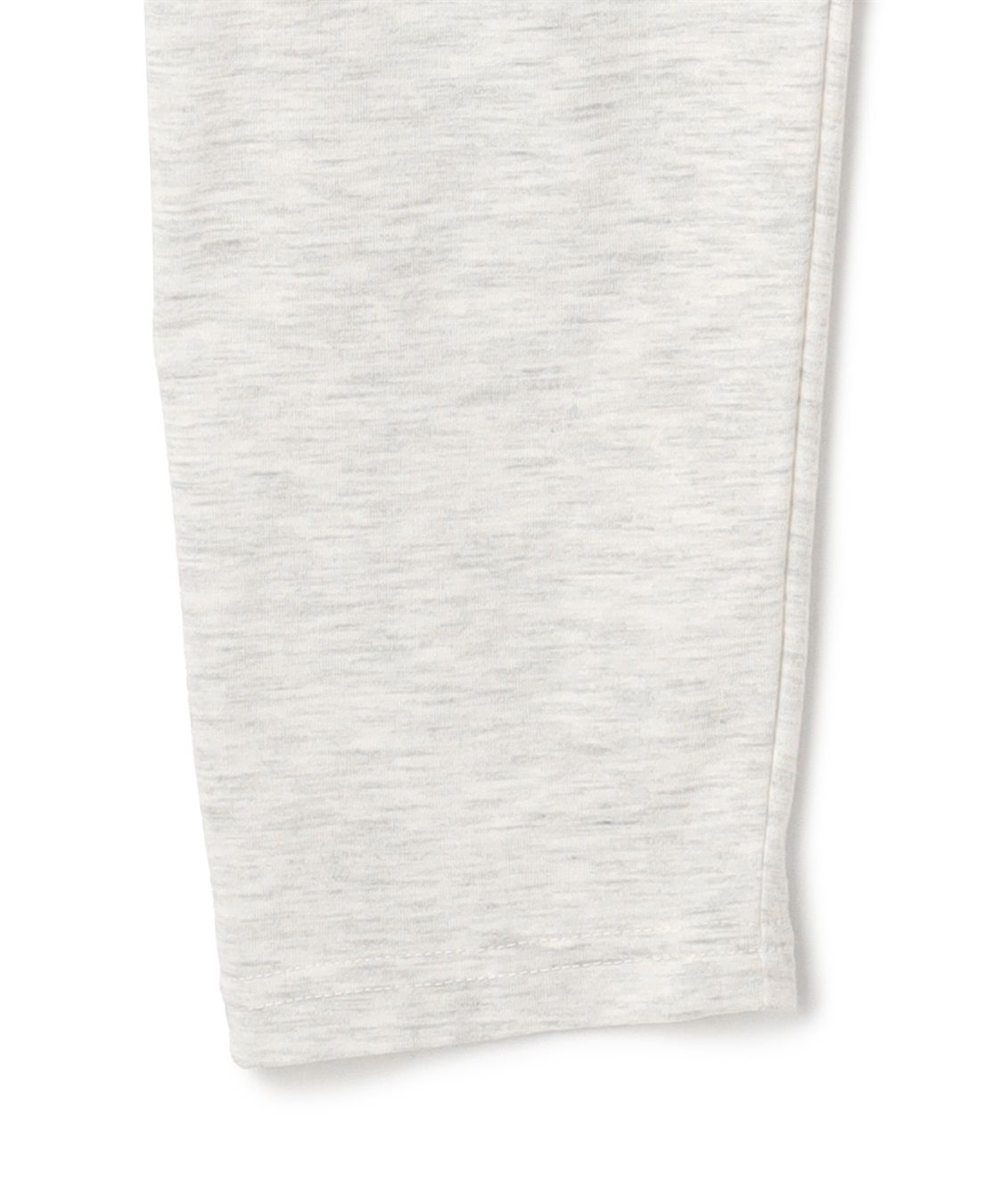 Rosemadame ワッフル×天竺　らくらく授乳２WAY半袖パジャマ（マタニティ~産後）_sub_28